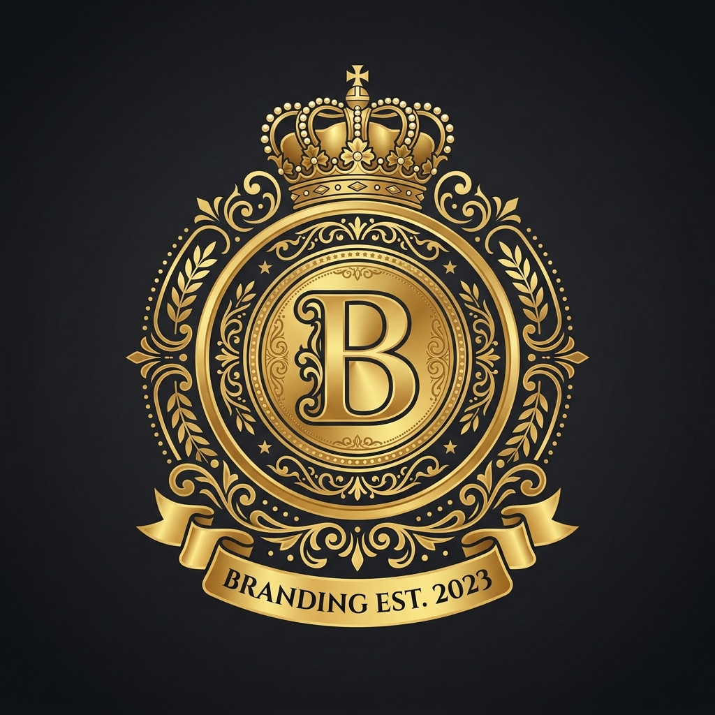 Baran VIP Transfer Logo